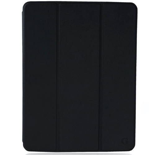 Чехол Gurdini Milano Series для iPad Air 2020 10,9