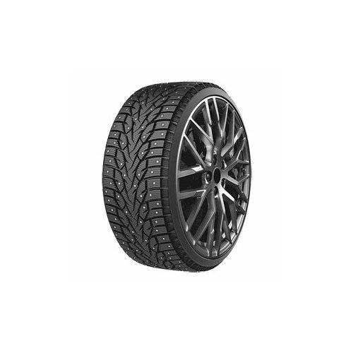 Автошина Arivo Ice Claw ARW8 225/65 R17 106T XL шип.