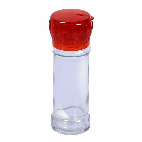 Мельница для специй Мультидом 135 см 691₽