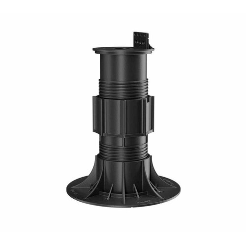 Для дачи Обустройство участка Регулируемые опоры Hilst Lift Регулируемая опора HL6 195-300 мм