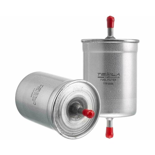 Фильтр топливный Ауди А4 Форд Галакси Сеат Альхамбра Ибица Марбелла Толедо Шкода Суперб Фольксваген Коррадо Гольф Кабриолет Гольф Джетта LT 28 Шаран Венто TTF3006 460₽