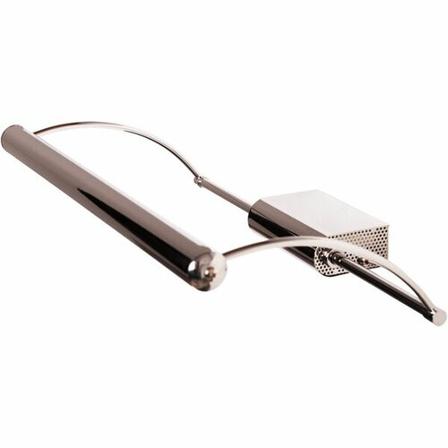 Подсветка для картин Doge Luce 6372A140 13473₽