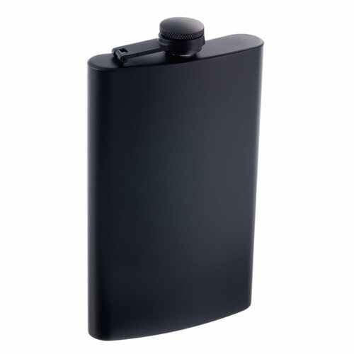 Фляга 0,27 л PDW01-9