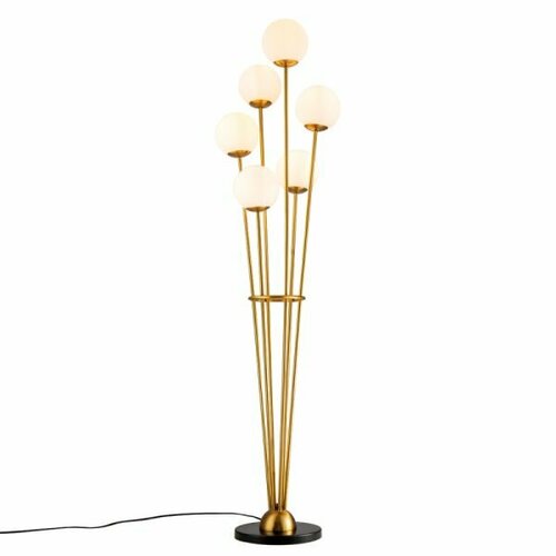 Торшер Delight Collection Floor lamp 771430