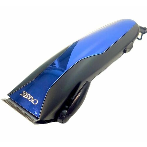 Профессиональная машинка для стрижки CRONIER CR-107 139000₽