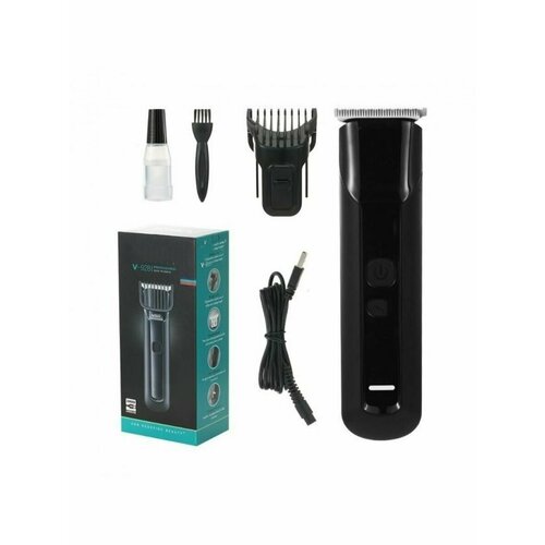 Триммер для стрижки 96700₽