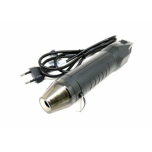 Термофен портативный WEP 8858-II 120500₽