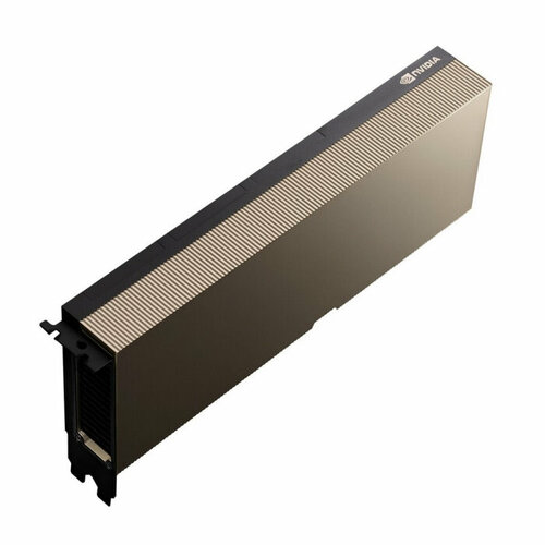 NVIDIA A100 40G Bulk with ATX brackets 900-21001-2700-030 126184800₽