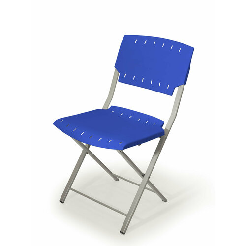 Складной стул «Рино»