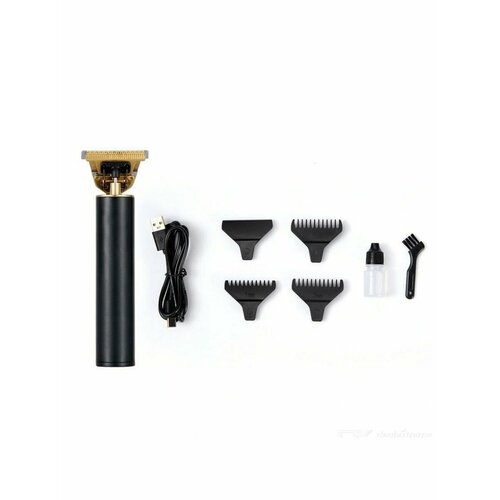 Триммер для бороды и усов 176100₽