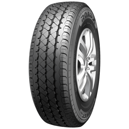 Летние шины RoadX RXQuest C02 155/80 R13C 85/83Q