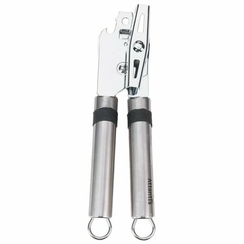 Открывалка для консервов Atlantis Sunset20 см металл 2486₽