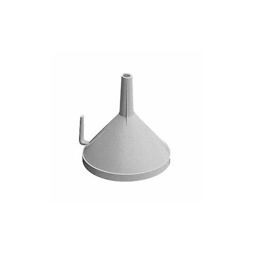 Воронка D=20 см PADERNO 2122628