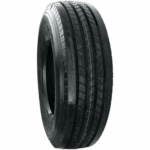 Taitong HS205 295/75 R22.5 146/143L PR16 Рулевая Taitong HS205 295/75 R22.5 146/143L PR16 Рулевая