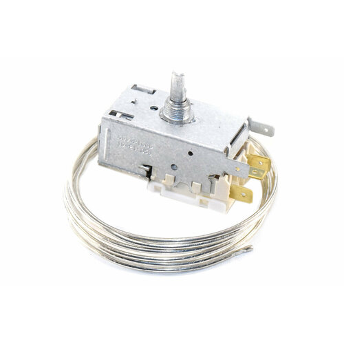 Термостат для холодильника К59-L1686 1,3м Ranco Италия