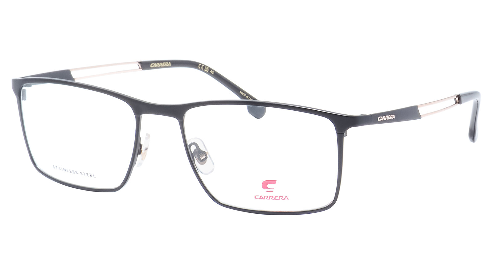 Carrera 8898 I46