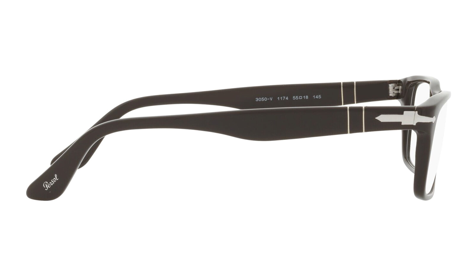 Оправы Persol 3050V 1174 - фото №4