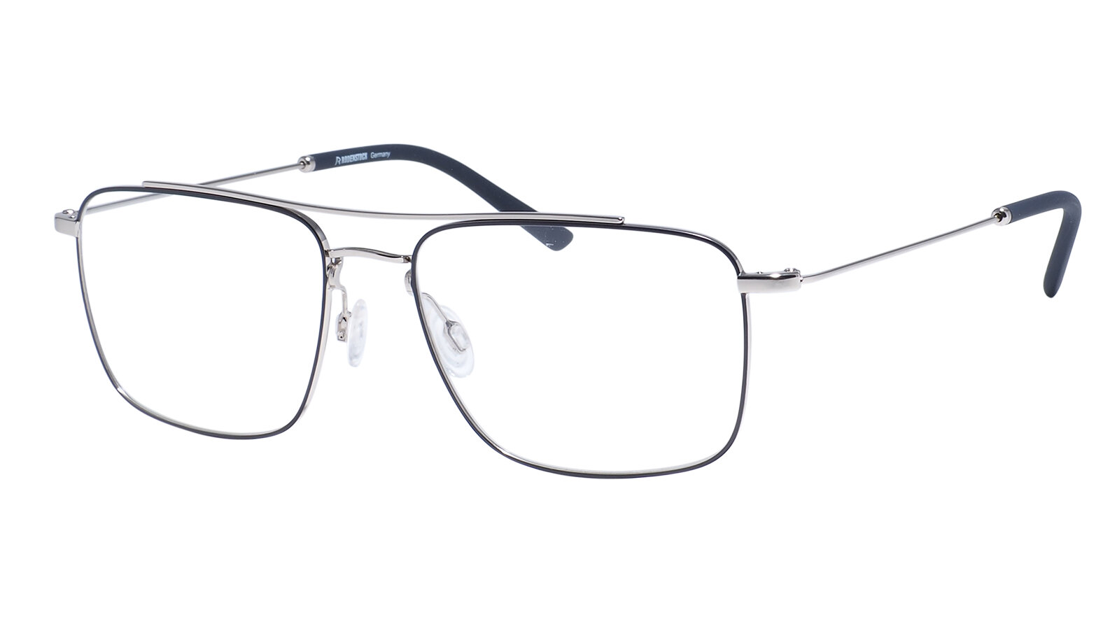 Rodenstock 2630 C