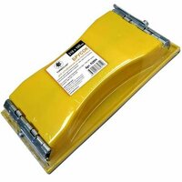 Брусок 888 для шлифования 210х105мм (1шт) (3070010)