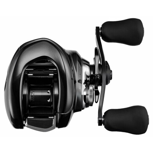 Shimano Antares 23 DC (MDHG L) катушка мультипликаторная shimano 21 antares dc hg right