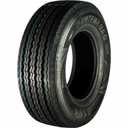 Автомобильные шины Hunterroad H101 385/65 R22.5 160L