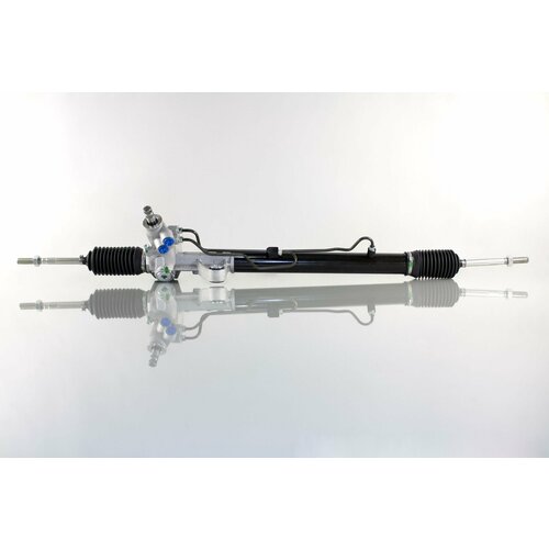 Рулевая рейка новая Honda CR-V I 1995-2001 гидравлическая без сервотроника