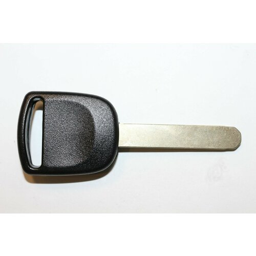 Ключ зажигания (HON66, С чипом) 1pc car key combination tool for hon66 toy48 hu100r hon66 va2t hy22 hu100 hu64 hu101 hu92 auto key locksmith accessories