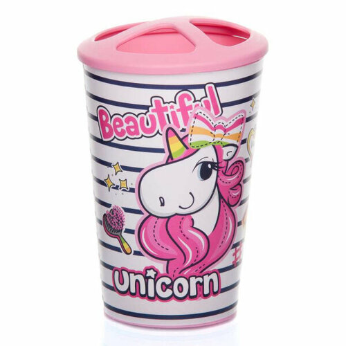 Стакан для зубных щеток