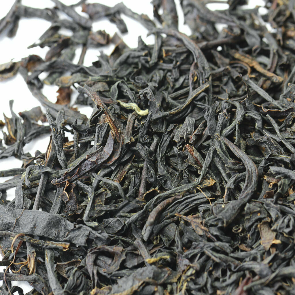 Чай черный Вьетнам (OP2), 500 г