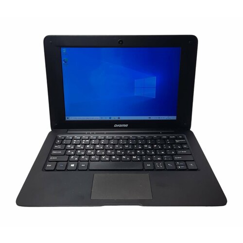 101 Ноутбук digma eve 10 a201 intel atom x5-z8350 1440mhz1920x12002gb64gb ssd intel hd graphics windows 10 999000₽