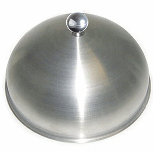 Баранчик D=20 см Frabosk 4010560