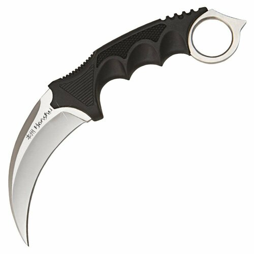 Керамбит United Cutlery Honshu Karambit