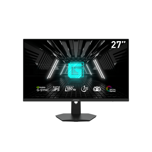 Монитор MSI G274F 27999₽