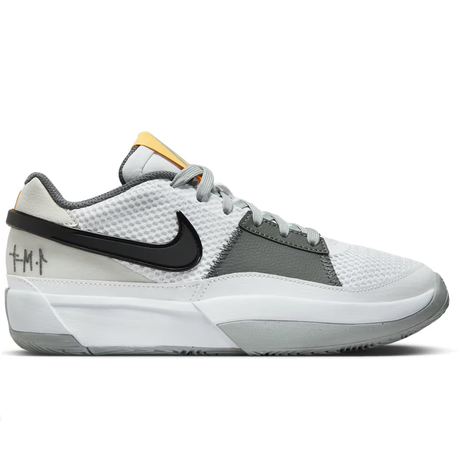 Кроссовки NIKE DR8785-100/DR8786-100/8.5 