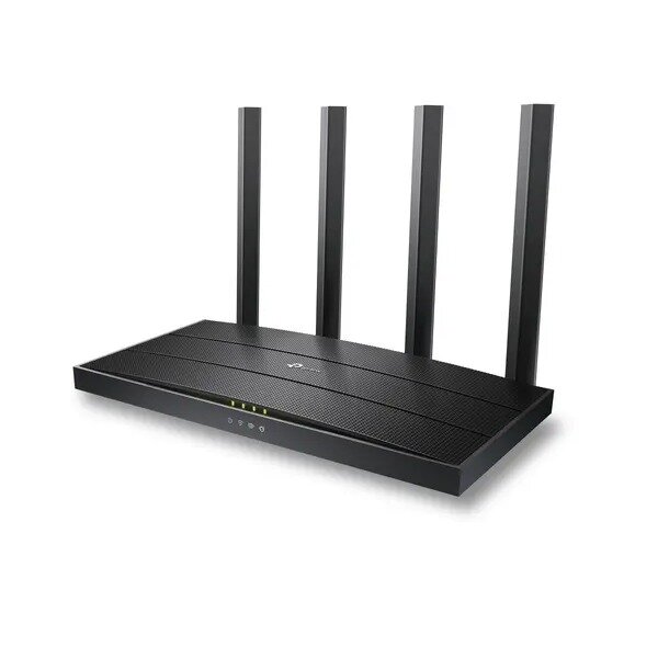Маршрутизатор TP-LINK Archer AX12 (Archer AX12)