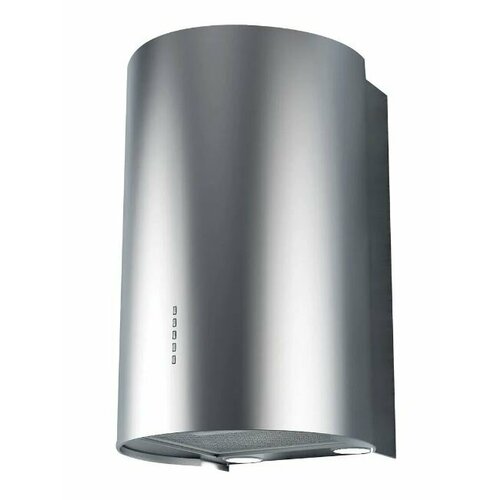 Вытяжкa ZigmundShtain K 33341 S каминная нерж 38 см 800мч Италия 3999000₽