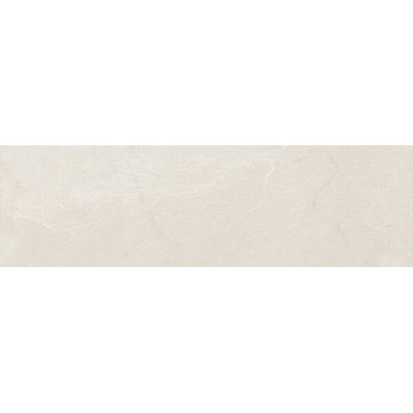 фото Плитка настенная Рамбла 9032 беж 8,5x28,5 Kerama Marazzi