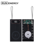 Корпус Run Energy для Power Bank 10W/5W 12x18650 (L12) - изображение