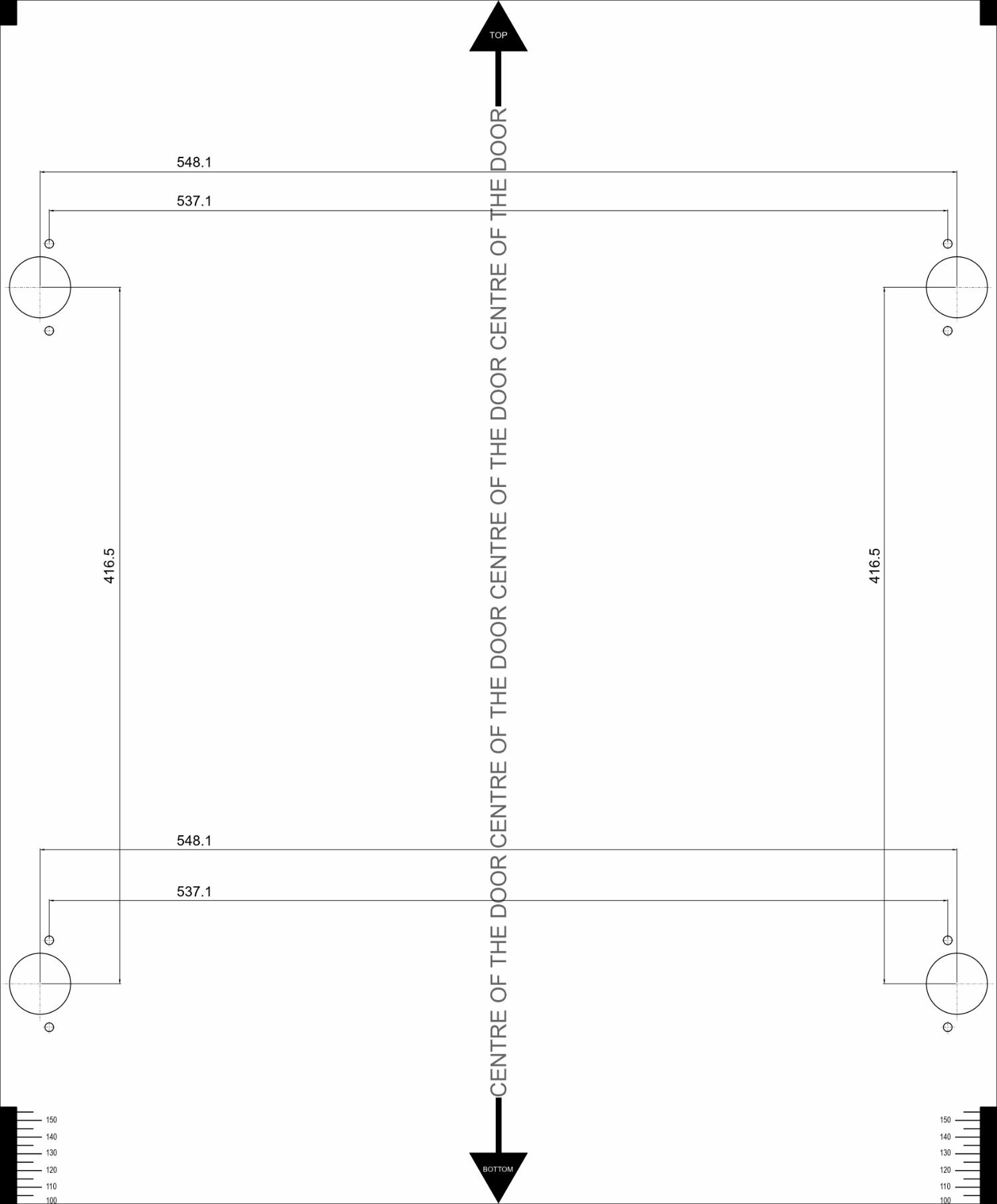 Стиральная машина Schaub Lorenz SLW TB7132 - фото №9