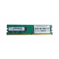 Память оперативная DDR2 2048mb (2Gb) PC6400 800 Mhz NCP