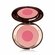 Charlotte Tilbury Двухцветные румяна CHEEK TO CHIC (Love is the D...