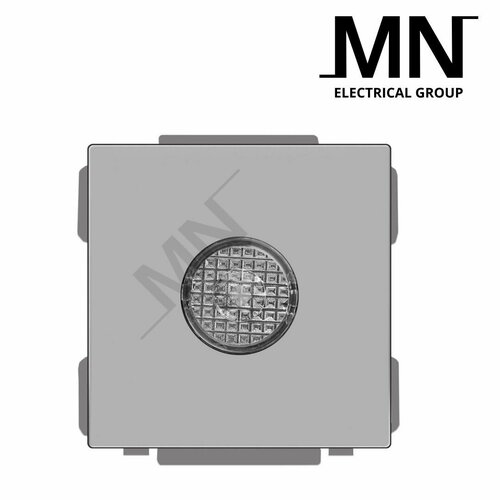 Датчик звука 