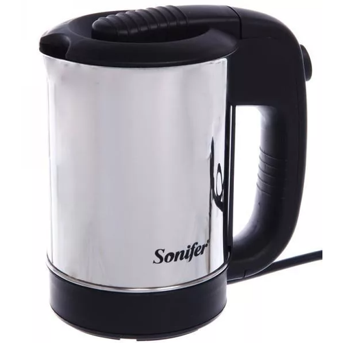 Чайник электрический 05 литра 114900₽