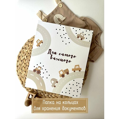 Мистер слон Карта здоровья 