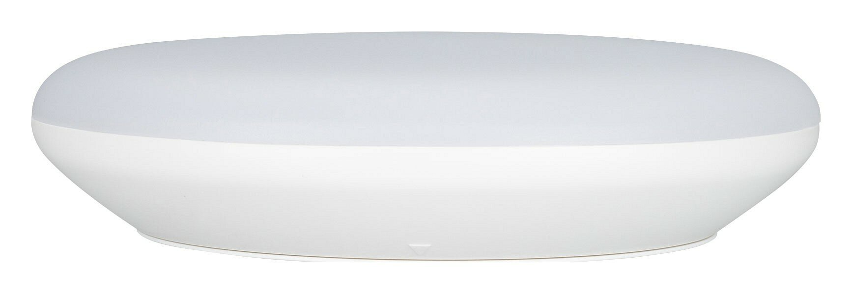 Светильник Arlight FRISBEE 030161 - фото №11