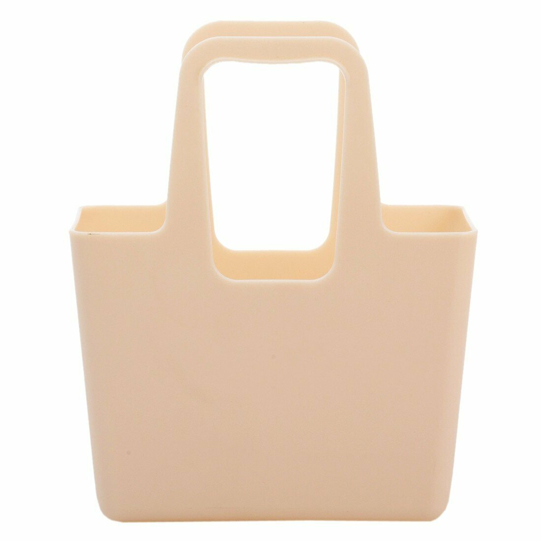 фото Сумка для хранения мелочей Daikiri, цвета в ассортименте