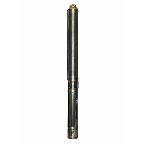 Насос погружной UNIPUMP 4 4M F F10/13