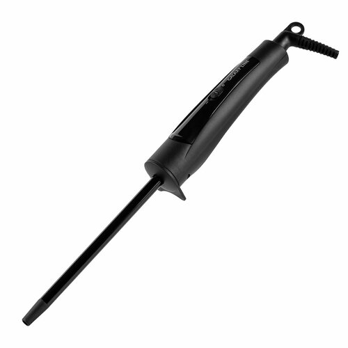 Плойка Galaxy GL 4638 455200₽