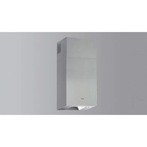 Настенная вытяжка Sirius MO 207 IX 9915000₽