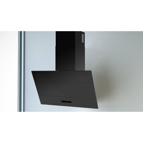 Настенная вытяжка Sirius SLTC 119 B 10970000₽